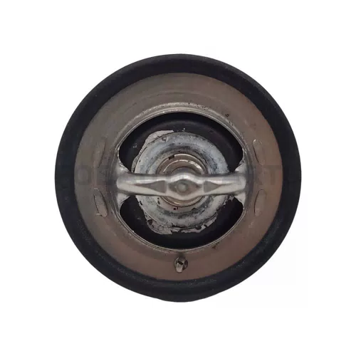 New Engine Thermostat for TOYOTA Etios 10- 16340-47010 - image 3