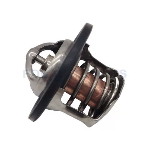 New Engine Thermostat for TOYOTA Etios 10- 16340-47010 - image 4
