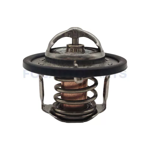 New Engine Thermostat for TOYOTA Etios 10- 16340-47010 - image 5