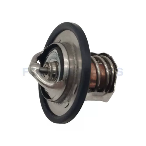New Engine Thermostat for TOYOTA Etios 10- 16340-47010 - image 6