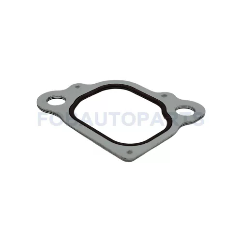 High Quality Water Outlet Gasket Valve Cover Gasket for Toyota 16341-50020