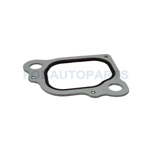Water Outlet Gasket Valve Cover Gasket for Toyota 16341-50020 - image 2