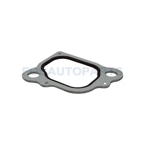 Water Outlet Gasket Valve Cover Gasket for Toyota 16341-50020 - image 5