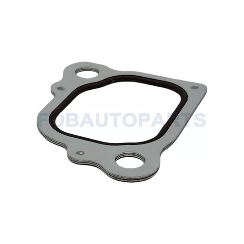 Water Outlet Gasket Valve Cover Gasket for Toyota 16341-50020 - image 6