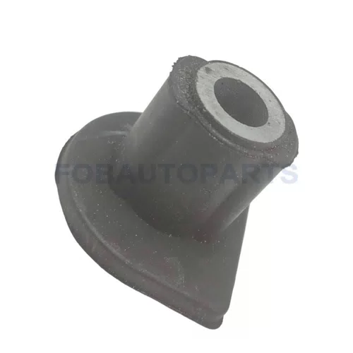 High Quality Auto Parts Steering Gear Mounting for MERCEDES W163 98-05 1634630066