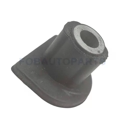 Auto Parts Steering Gear Mounting for MERCEDES W163 98-05 1634630066 - image 2