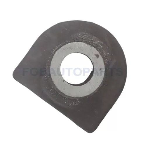 Auto Parts Steering Gear Mounting for MERCEDES W163 98-05 1634630066 - image 3