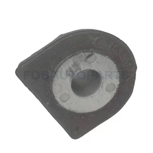 Auto Parts Steering Gear Mounting for MERCEDES W163 98-05 1634630066 - image 4