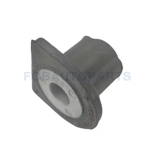 Auto Parts Steering Gear Mounting for MERCEDES W163 98-05 1634630066 - image 5