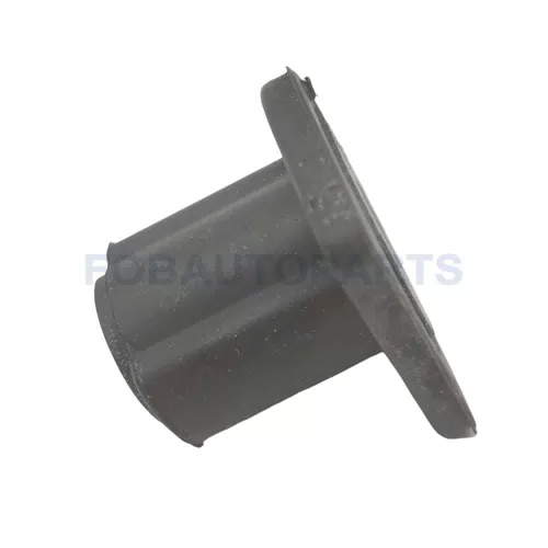 Auto Parts Steering Gear Mounting for MERCEDES W163 98-05 1634630066 - image 6