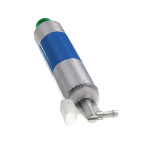 Fuel Pump for Mercedes-Benz W215 CL600 W220 S600 R230 SL600 SL63 AMG 1634701494 - image 4