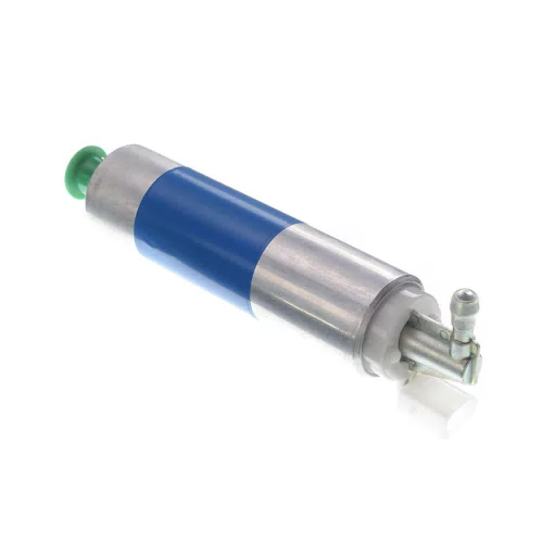 Fuel Pump for Mercedes-Benz W215 CL600 W220 S600 R230 SL600 SL63 AMG 1634701494 - image 5