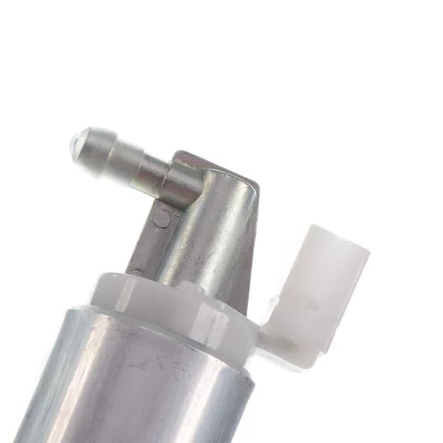 Fuel Pump for Mercedes-Benz W215 CL600 W220 S600 R230 SL600 SL63 AMG 1634701494 - image 6