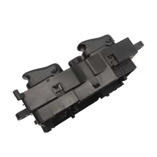 Switch Window for Mercedes Benz Door Window Switch 1638206610 - image 5