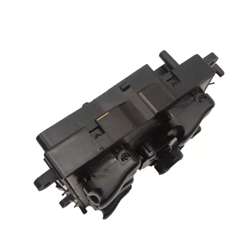 Switch Window for Mercedes Benz Door Window Switch 1638206610 - image 6