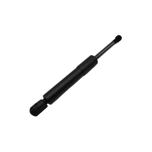 High Performance Front Hood Lift Support Shock Struts for Mercedes W163 ML320 ML350 ML430 ML500 1998-2005 1638800029