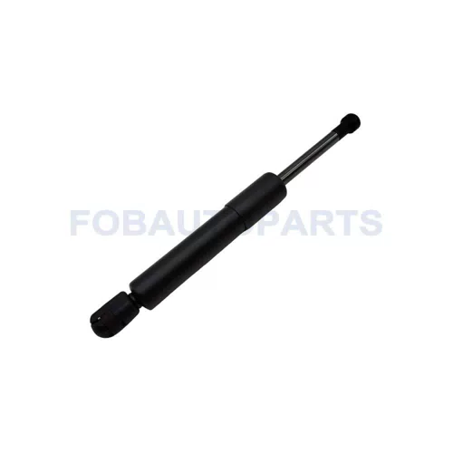 Front Hood Lift Support Shock Struts for Mercedes W163 ML320 ML350 ML430 ML500 1998-2005 1638800029 - image 2