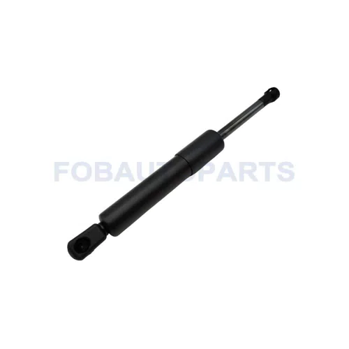 Front Hood Lift Support Shock Struts for Mercedes W163 ML320 ML350 ML430 ML500 1998-2005 1638800029 - image 3
