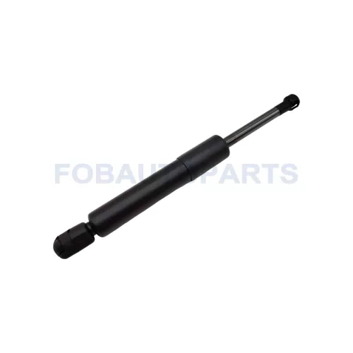 Front Hood Lift Support Shock Struts for Mercedes W163 ML320 ML350 ML430 ML500 1998-2005 1638800029 - image 4