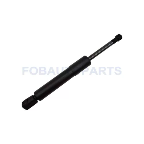 Front Hood Lift Support Shock Struts for Mercedes W163 ML320 ML350 ML430 ML500 1998-2005 1638800029 - image 5