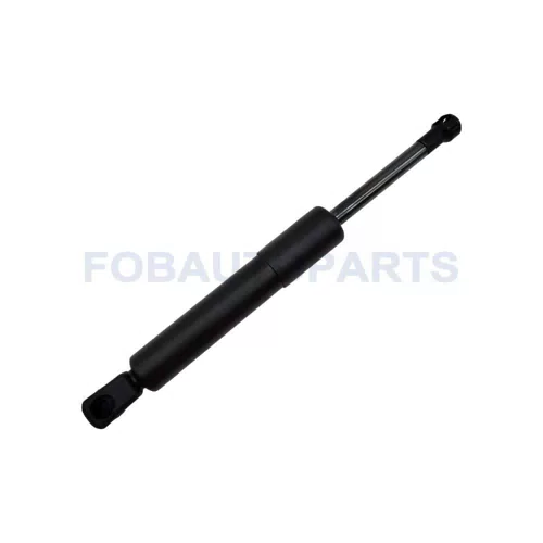 Front Hood Lift Support Shock Struts for Mercedes W163 ML320 ML350 ML430 ML500 1998-2005 1638800029 - image 6