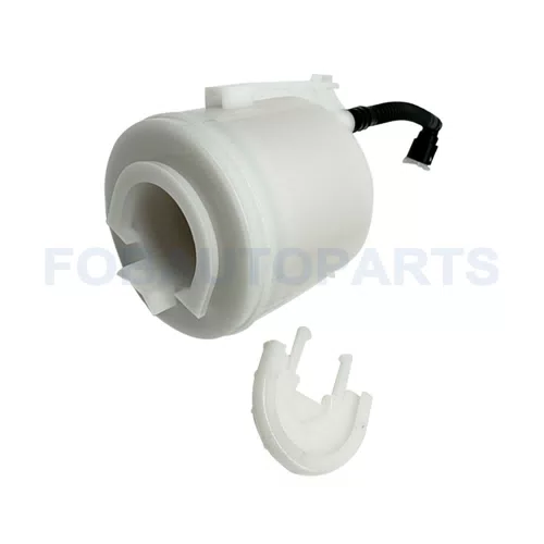 16400-2y922 Fuel Filter for Nissan