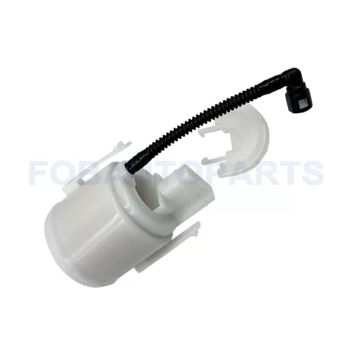 16400-2y922 Fuel Filter for Nissan - image 2