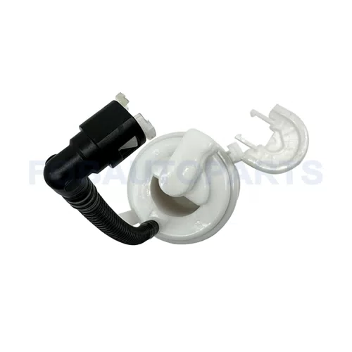 16400-2y922 Fuel Filter for Nissan - image 3