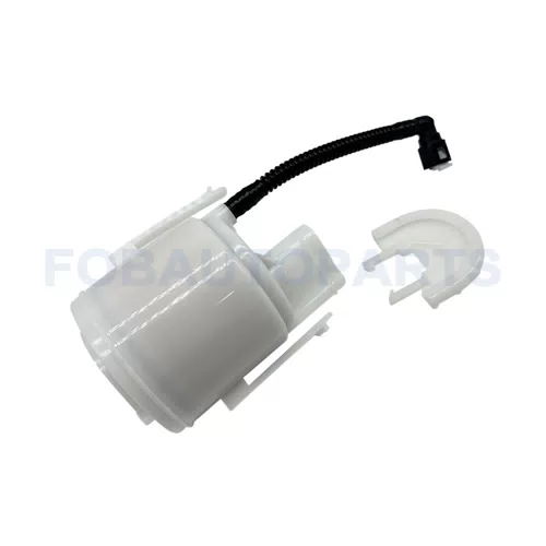 16400-2y922 Fuel Filter for Nissan - image 4