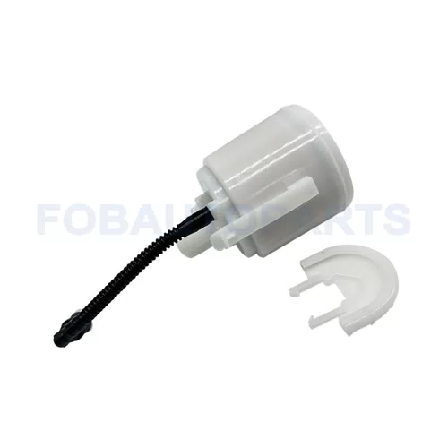 16400-2y922 Fuel Filter for Nissan - image 5