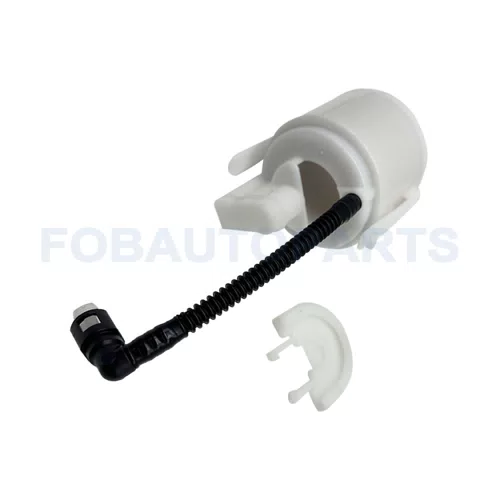 16400-2y922 Fuel Filter for Nissan - image 6