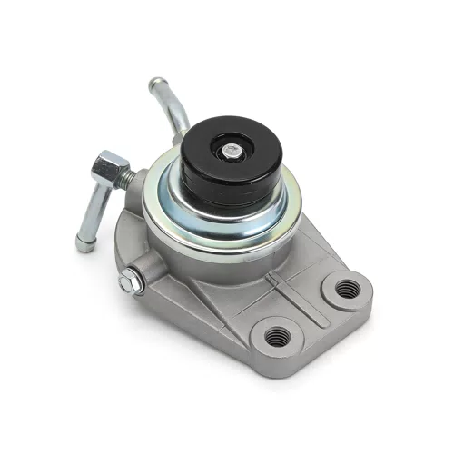 New 16400-44G10 Fuel Filter Primer Pump for NISSAN TERRANO SERENA VANETTE CARGO 16400-44G10 - image 3