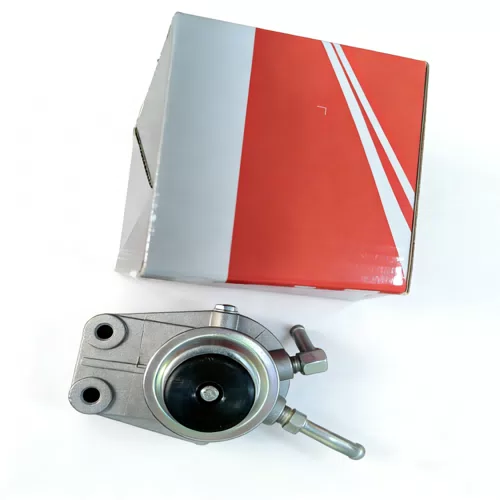 New 16400-44G10 Fuel Filter Primer Pump for NISSAN TERRANO SERENA VANETTE CARGO 16400-44G10 - image 4