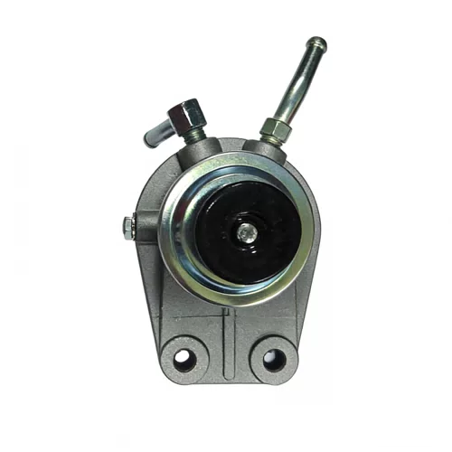 New 16400-44G10 Fuel Filter Primer Pump for NISSAN TERRANO SERENA VANETTE CARGO 16400-44G10 - image 5