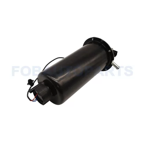 Fuel Filter Element Assy for Nissan Navara NP300 2015-2022 16400-4KV1B 16400-4KV1D - image 2