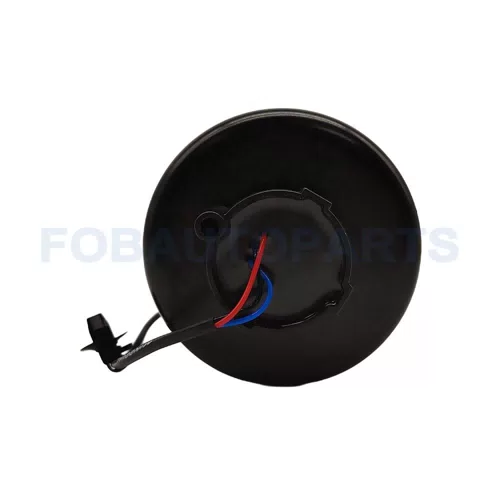 Fuel Filter Element Assy for Nissan Navara NP300 2015-2022 16400-4KV1B 16400-4KV1D - image 3