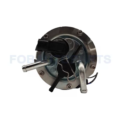 Fuel Filter Element Assy for Nissan Navara NP300 2015-2022 16400-4KV1B 16400-4KV1D - image 4