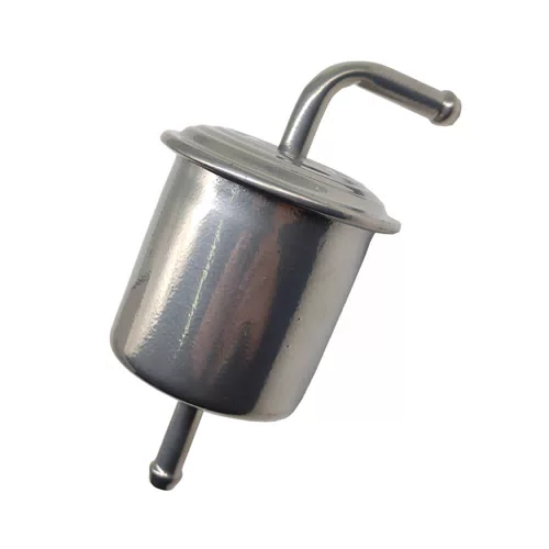 High Quality Auto Engine Fuel Filter Used for Nissan 16400-72L00