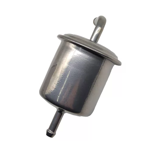 Auto Engine Fuel Filter Used for Nissan 16400-72L00 - image 2