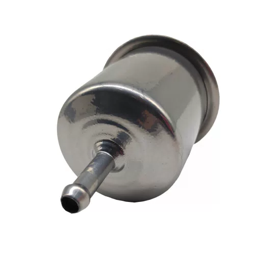 Auto Engine Fuel Filter Used for Nissan 16400-72L00 - image 3