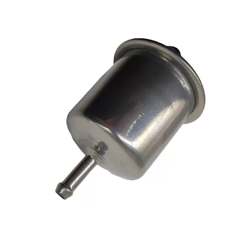 Auto Engine Fuel Filter Used for Nissan 16400-72L00 - image 5
