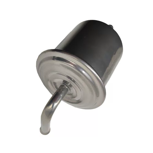 Auto Engine Fuel Filter Used for Nissan 16400-72L00 - image 6