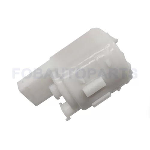 Fuel Filter Fit for NISSAN AD Van AZUM 16400-DA001