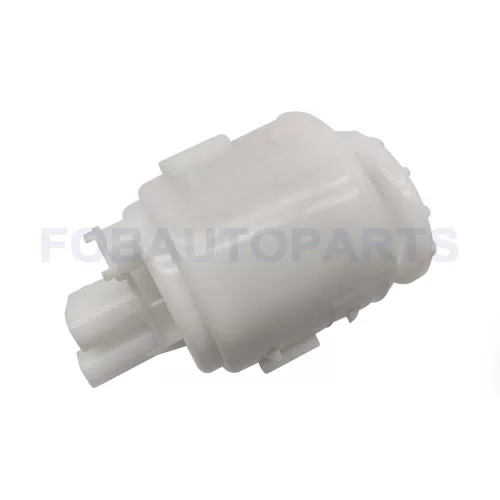 Fuel Filter Fit for NISSAN AD Van AZUM 16400-DA001 - image 2