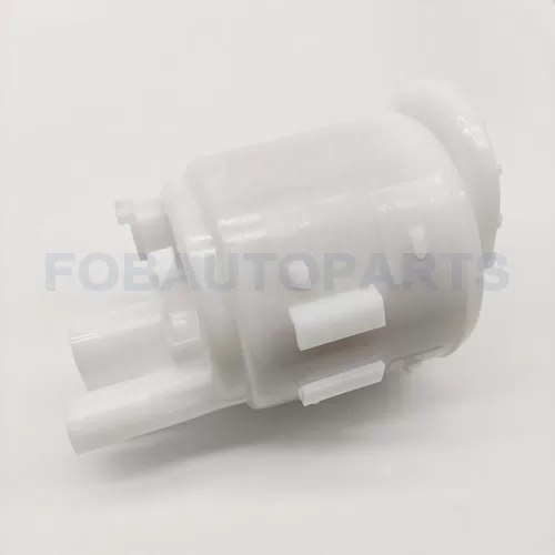 Fuel Filter Fit for NISSAN AD Van AZUM 16400-DA001 - image 3