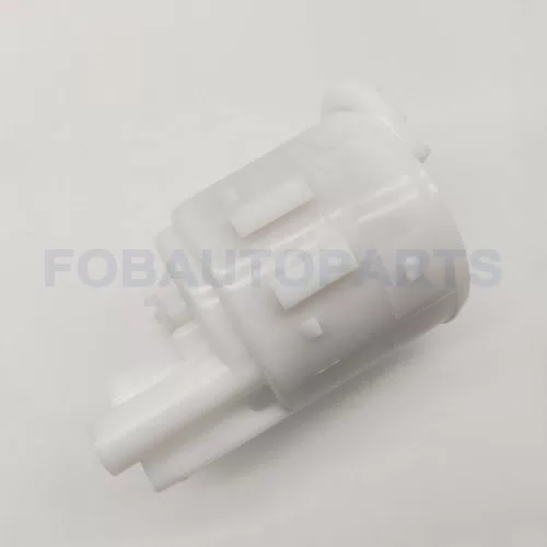 Fuel Filter Fit for NISSAN AD Van AZUM 16400-DA001 - image 4