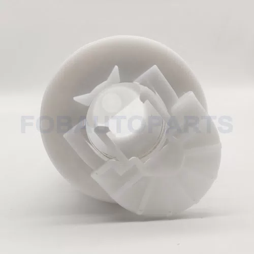 Fuel Filter Fit for NISSAN AD Van AZUM 16400-DA001 - image 5