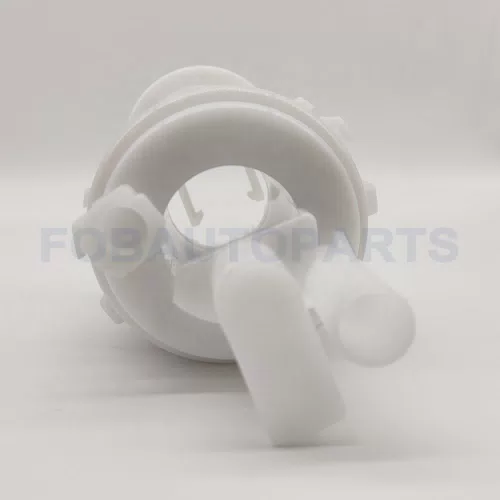 Fuel Filter Fit for NISSAN AD Van AZUM 16400-DA001 - image 6