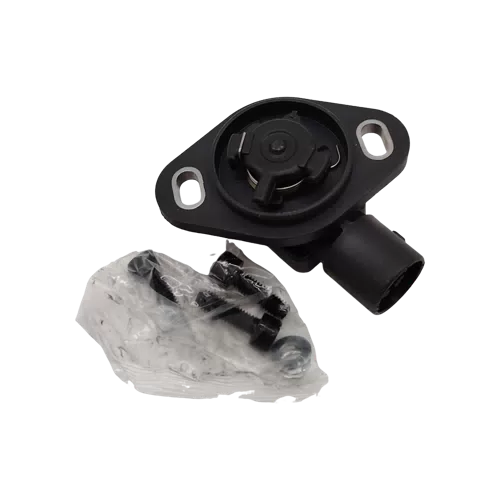 New Throttle Body Position Sensor for Acura Integra for Honda CRX 16400-P0A-A11