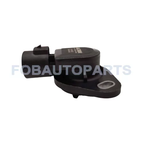 New Throttle Body Position Sensor for Acura Integra for Honda CRX 16400-P0A-A11 - image 3